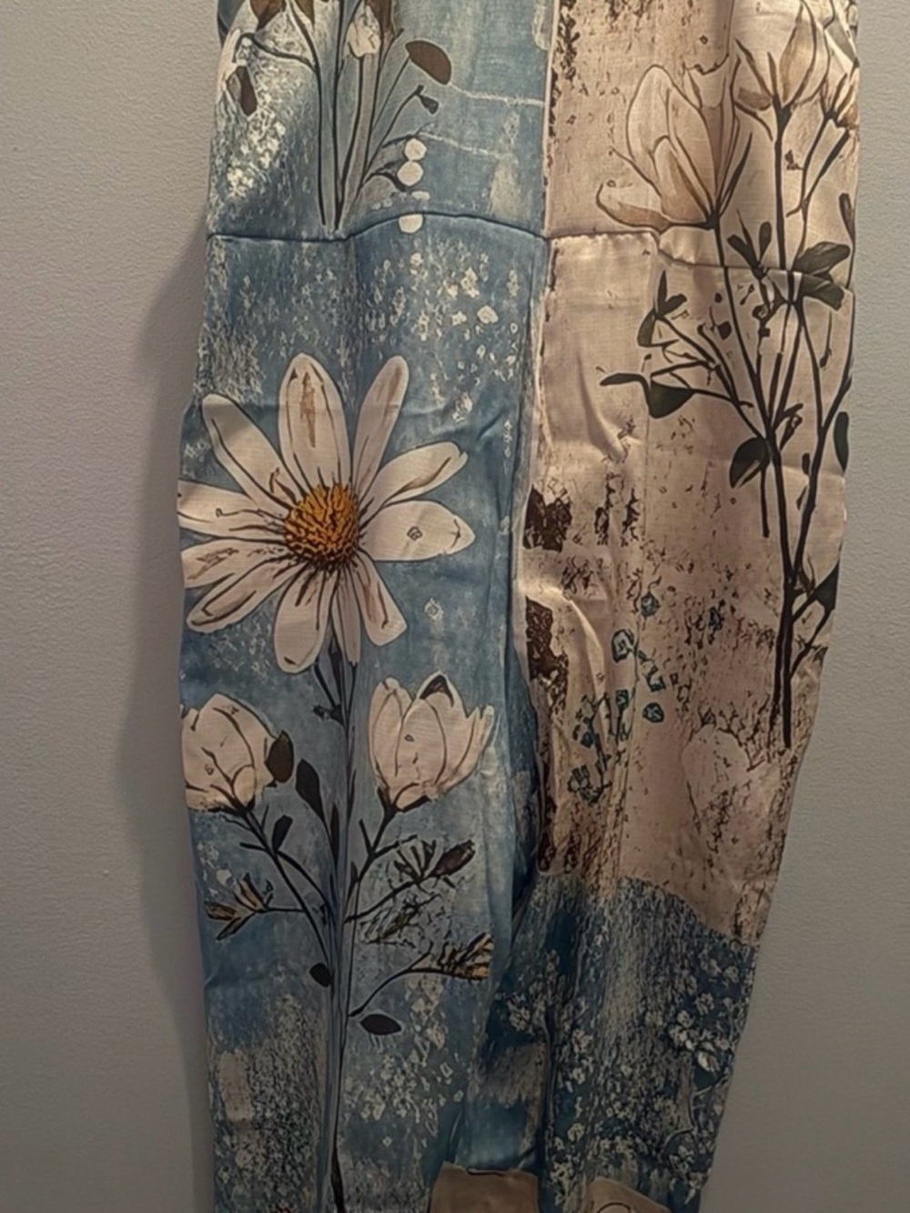 Bundle - Picture 5 of 10